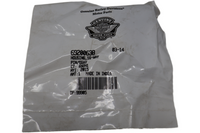 
              69200638 NEW OEM 2015-2020 HARLEY-DAVIDSON STREET XG500 XG750A HOUSING 16-WAY PIN/GRAY
            