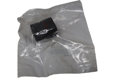 69200638 NEW OEM 2015-2020 HARLEY-DAVIDSON STREET XG500 XG750A HOUSING 16-WAY PIN/GRAY