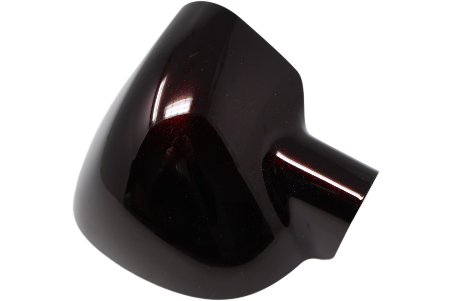 57100291EDE NEW OEM 2017 HARLEY-DAVIDSON FLHTKSE LEFT LOWER FAIRING CAP