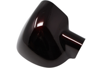 
              57100291EDE NEW OEM 2017 HARLEY-DAVIDSON FLHTKSE LEFT LOWER FAIRING CAP
            