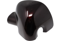 
              57100291EDE NEW OEM 2017 HARLEY-DAVIDSON FLHTKSE LEFT LOWER FAIRING CAP
            