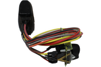 
              71765-07 NEW OEM 2007-2013 HARLEY-DAVIDSON CVO ULTRA SWITCH ASM SPOT/CRUISE
            