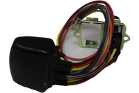 
              71765-07 NEW OEM 2007-2013 HARLEY-DAVIDSON CVO ULTRA SWITCH ASM SPOT/CRUISE
            