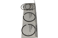 
              21938-99 NEW OEM 1999-2006 HARLEY-DAVIDSON TWIN CAM PISTON RING KTI +.010"
            