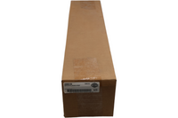 
              64900166 NEW OEM 2014-2022 HARLEY-DAVIDSON SPORTSTER XL MUFFLER
            