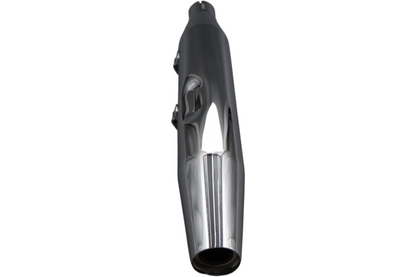 64900166 NEW OEM 2014-2022 HARLEY-DAVIDSON SPORTSTER XL MUFFLER