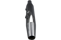 
              64900166 NEW OEM 2014-2022 HARLEY-DAVIDSON SPORTSTER XL MUFFLER
            