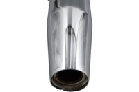 
              64900166 NEW OEM 2014-2022 HARLEY-DAVIDSON SPORTSTER XL MUFFLER
            