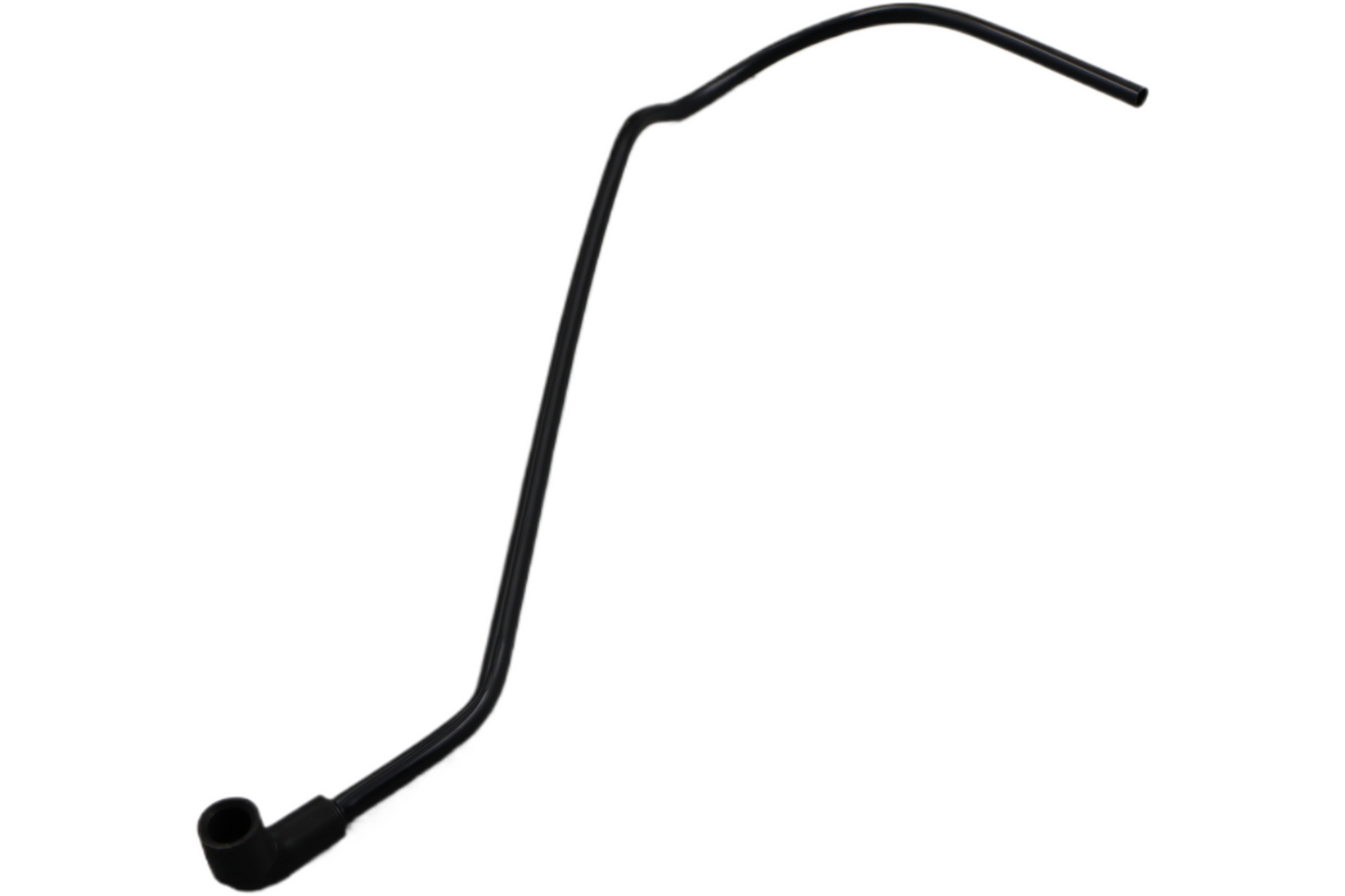 28856-07A NEW OEM 2007-2010 HARLEY-DAVIDSON CVO DYNA TUBE CANISTER-TO-ATMOSPHER