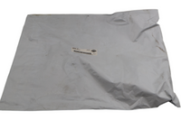 
              28838-08 NEW OEM 2008-2010 HARLEY-DAVIDSON SOFTAIL FUEL TANK VENTLINE
            