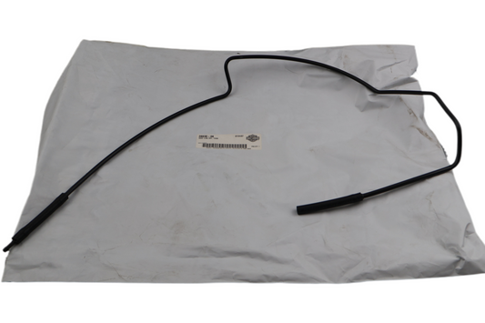 28838-08 NEW OEM 2008-2010 HARLEY-DAVIDSON SOFTAIL FUEL TANK VENTLINE