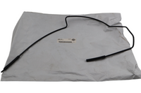 
              28838-08 NEW OEM 2008-2010 HARLEY-DAVIDSON SOFTAIL FUEL TANK VENTLINE
            