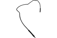 
              28838-08 NEW OEM 2008-2010 HARLEY-DAVIDSON SOFTAIL FUEL TANK VENTLINE
            