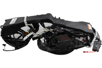 
              71048-11 NEW OEM 2011 HARLEY-DAVIDSON FLHXSE2 CVO STREET GLIDE MAIN WIRING HARNESS
            