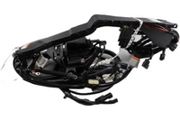 
              71048-11 NEW OEM 2011 HARLEY-DAVIDSON FLHXSE2 CVO STREET GLIDE MAIN WIRING HARNESS
            