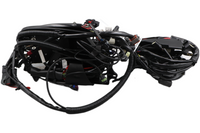 
              71048-11 NEW OEM 2011 HARLEY-DAVIDSON FLHXSE2 CVO STREET GLIDE MAIN WIRING HARNESS
            