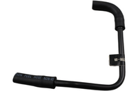 
              27298-09 NEW OEM 2009-2014 HARLEY-DAVIDSON TOURING EVAP LINE PURGE TO CANISTER
            