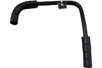 27298-09 NEW OEM 2009-2014 HARLEY-DAVIDSON TOURING EVAP LINE PURGE TO CANISTER