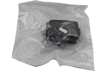 Y0028.02A8 NEW OEM BUELL XB 1125R BASE COVER FUSE BLOCK MINIFUSE
