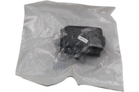 
              Y0028.02A8 NEW OEM BUELL XB 1125R BASE COVER FUSE BLOCK MINIFUSE
            