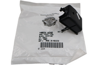 
              Y0028.02A8 NEW OEM BUELL XB 1125R BASE COVER FUSE BLOCK MINIFUSE
            