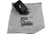 
              Y0028.02A8 NEW OEM BUELL XB 1125R BASE COVER FUSE BLOCK MINIFUSE
            