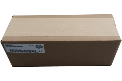 76000059 NEW OEM HARLEY-DAVIDSON PLUG ADAPTER GPS AUSTRALIA