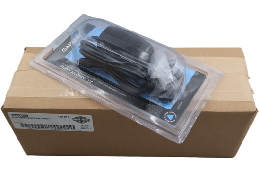 76000059 NEW OEM HARLEY-DAVIDSON PLUG ADAPTER GPS AUSTRALIA