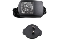 
              76000059 NEW OEM HARLEY-DAVIDSON PLUG ADAPTER GPS AUSTRALIA
            