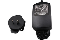 
              76000059 NEW OEM HARLEY-DAVIDSON PLUG ADAPTER GPS AUSTRALIA
            