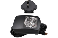 
              76000059 NEW OEM HARLEY-DAVIDSON PLUG ADAPTER GPS AUSTRALIA
            