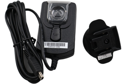 76000059 NEW OEM HARLEY-DAVIDSON PLUG ADAPTER GPS AUSTRALIA