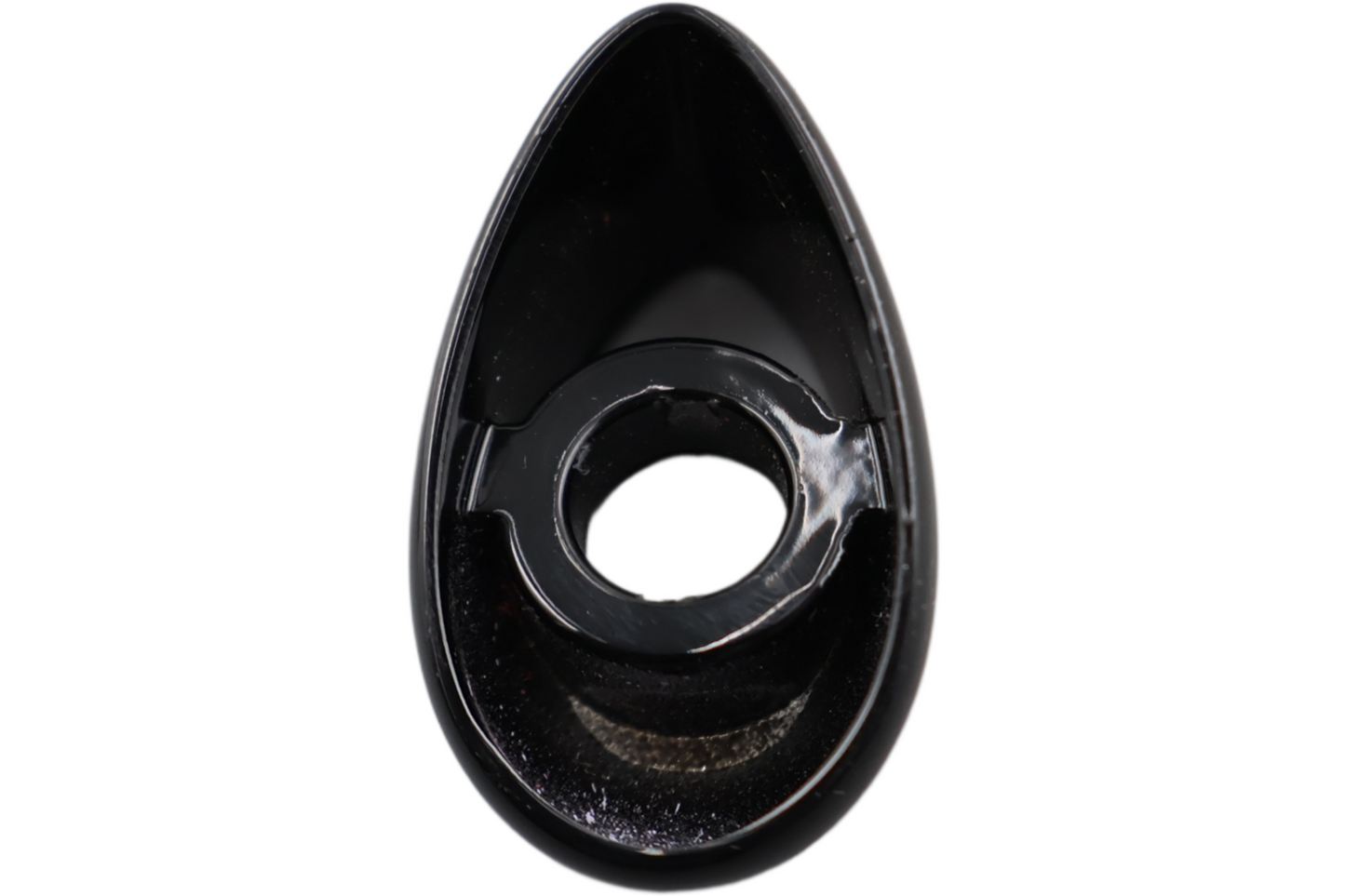 67800622 NEW OEM 2016-2017 HARLEY-DAVIDSON FXSE BREAKOUT TURN SIGNAL LT STANDOFF