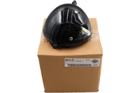 
              69386-08 NEW OEM 2008-2013 HARLEY-DAVIDSON SPORTSTER XL HEADLIGHT BUCKET 5 3/4"
            