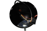 
              69386-08 NEW OEM 2008-2013 HARLEY-DAVIDSON SPORTSTER XL HEADLIGHT BUCKET 5 3/4"
            