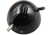 
              69386-08 NEW OEM 2008-2013 HARLEY-DAVIDSON SPORTSTER XL HEADLIGHT BUCKET 5 3/4"
            