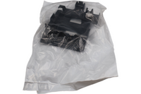 
              70354-03 NEW OEM 2003-2006 HARLEY-DAVIDSON SOFTAIL ELECTRICAL CADDY
            