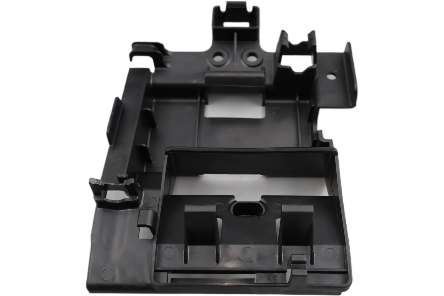 70354-03 NEW OEM 2003-2006 HARLEY-DAVIDSON SOFTAIL ELECTRICAL CADDY