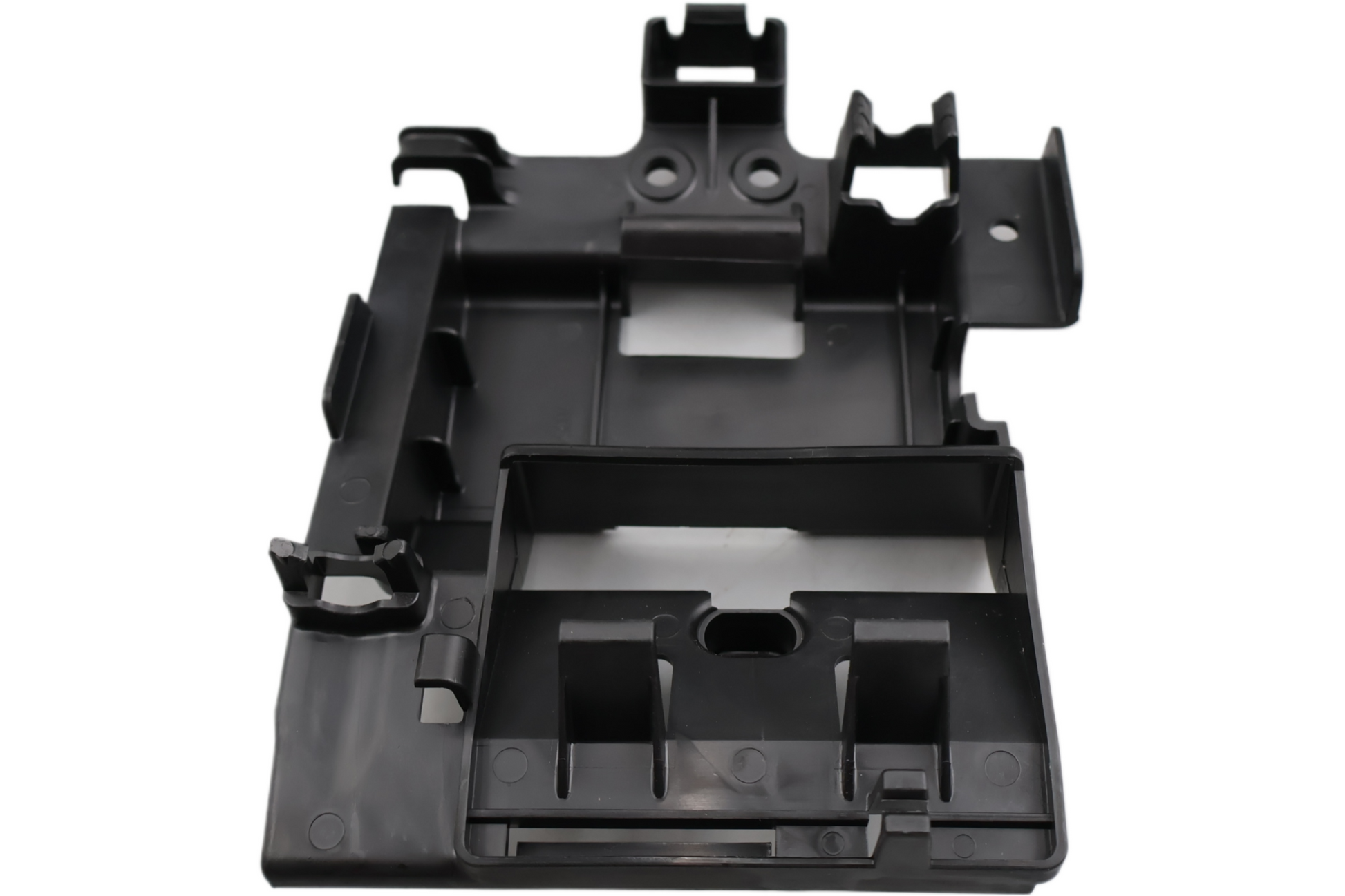 70354-03 NEW OEM 2003-2006 HARLEY-DAVIDSON SOFTAIL ELECTRICAL CADDY