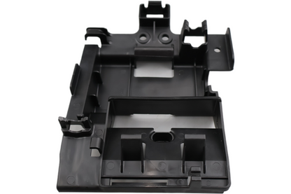 70354-03 NEW OEM 2003-2006 HARLEY-DAVIDSON SOFTAIL ELECTRICAL CADDY