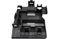 
              70354-03 NEW OEM 2003-2006 HARLEY-DAVIDSON SOFTAIL ELECTRICAL CADDY
            