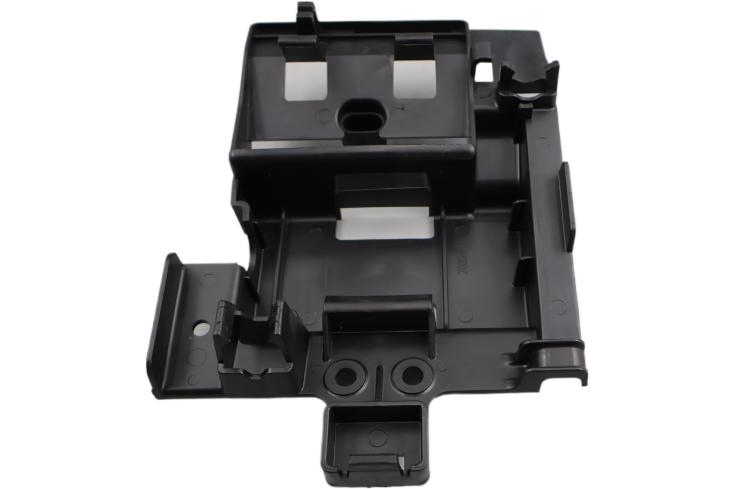 70354-03 NEW OEM 2003-2006 HARLEY-DAVIDSON SOFTAIL ELECTRICAL CADDY