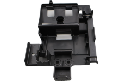 70354-03 NEW OEM 2003-2006 HARLEY-DAVIDSON SOFTAIL ELECTRICAL CADDY