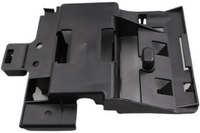 
              70354-03 NEW OEM 2003-2006 HARLEY-DAVIDSON SOFTAIL ELECTRICAL CADDY
            