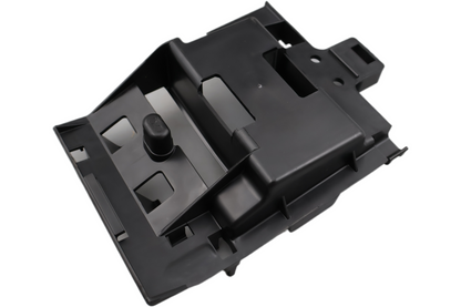 70354-03 NEW OEM 2003-2006 HARLEY-DAVIDSON SOFTAIL ELECTRICAL CADDY