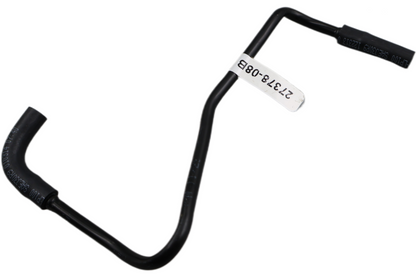 27378-08B NEW OEM 2015-2017 HARLEY-DAVIDSON VRSC VROD TUBE ASSEMBLY TANK TO CANISTER