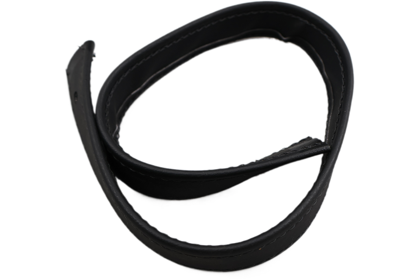 51578-08 NEW OEM HARLEY-DAVIDSON SPORTSTER XR1200 SEAT GRAB STRAP