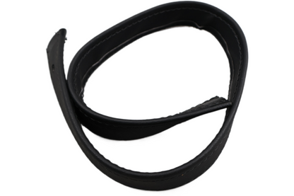 51578-08 NEW OEM HARLEY-DAVIDSON SPORTSTER XR1200 SEAT GRAB STRAP