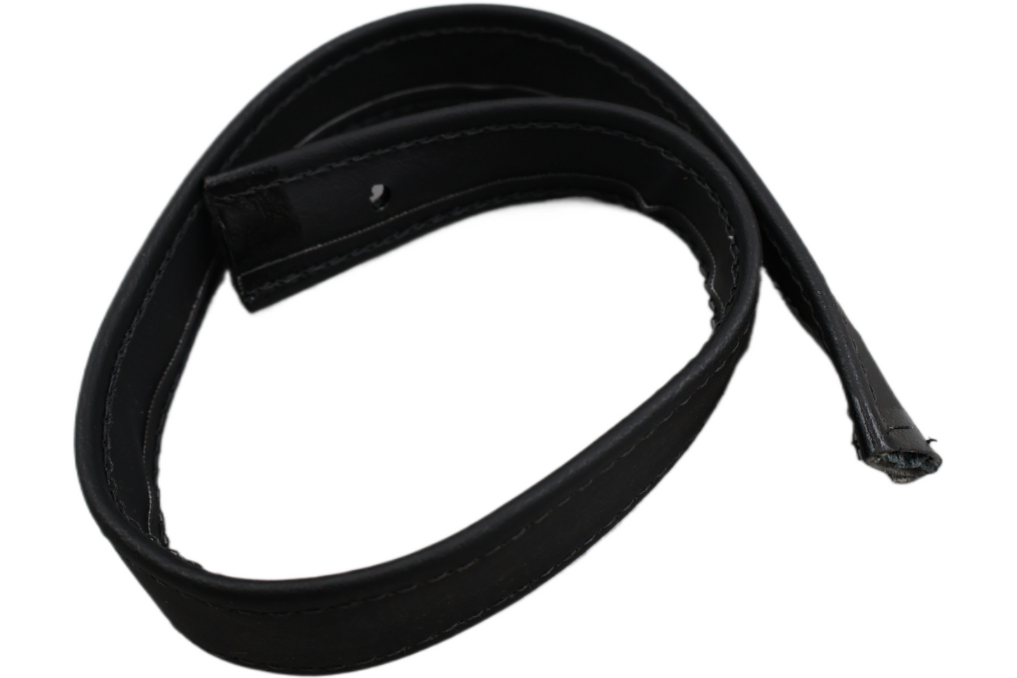 51578-08 NEW OEM HARLEY-DAVIDSON SPORTSTER XR1200 SEAT GRAB STRAP