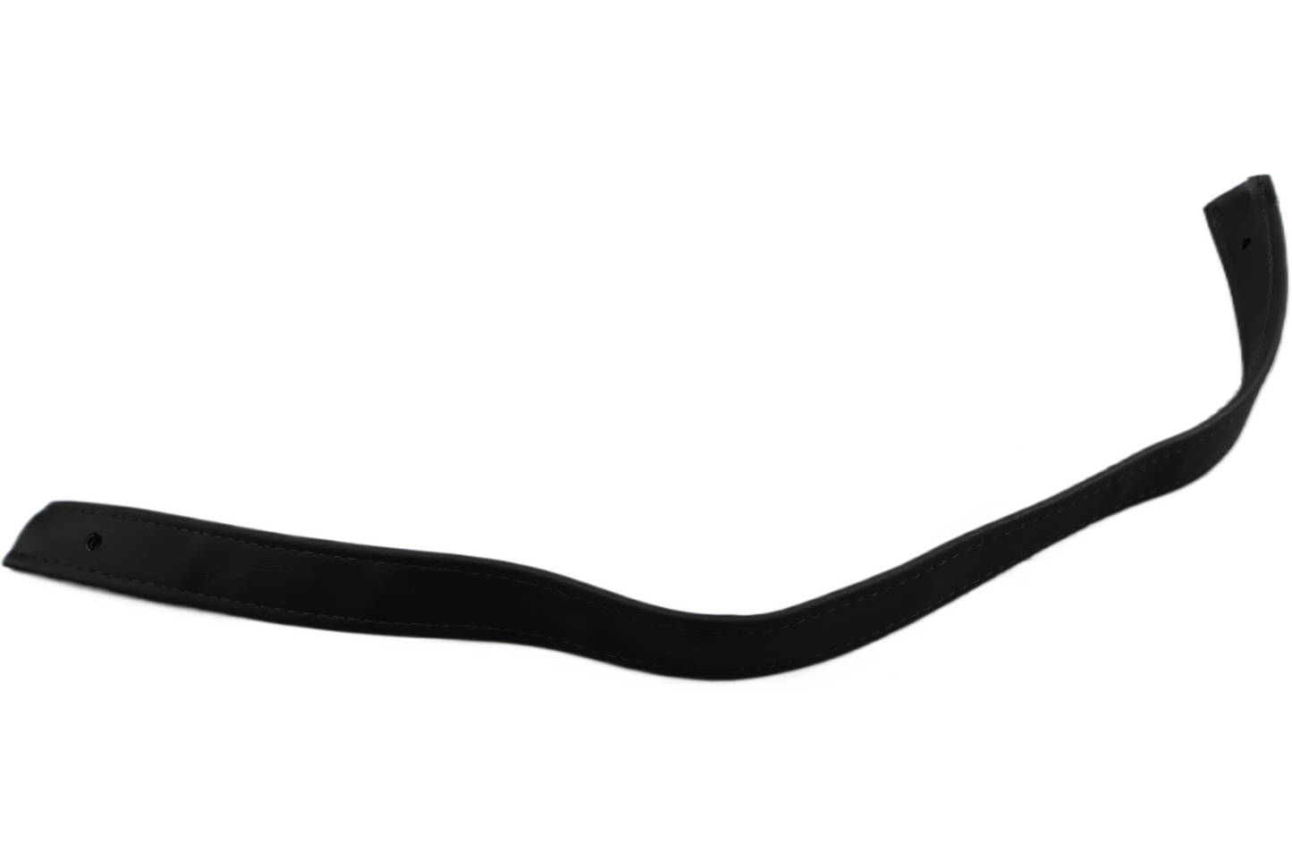 51578-08 NEW OEM HARLEY-DAVIDSON SPORTSTER XR1200 SEAT GRAB STRAP